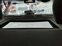 تۆیۆتا کۆرۆلا